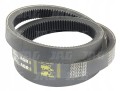 d8bf861bf52ca4a2daf4841d209ef0de.jpg