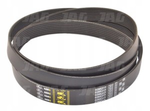 0285317 PAS GATES AGRI
