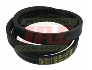 2023212 PAS GATES AGRI