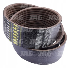 1499431 PAS GATES AGRI