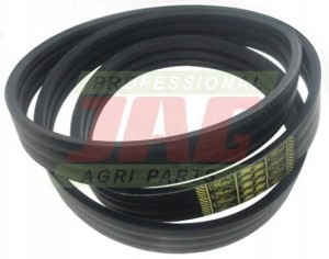 2124287 PAS GATES AGRI