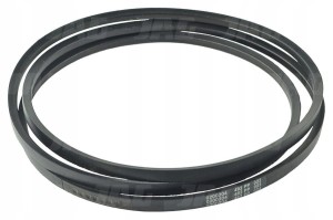0200204 PAS GATES AGRI