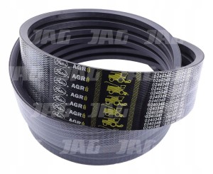 0240348 PAS GATES AGRI