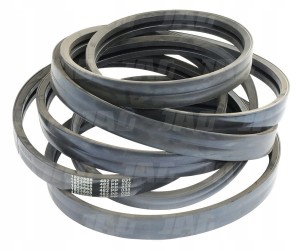 1523568 PAS GATES AGRI