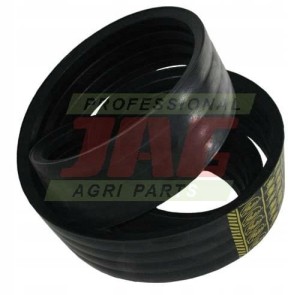 0325214 PAS GATES AGRI