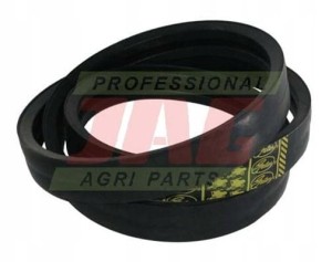0223201 PAS ZESPOLONY GATES AGRI