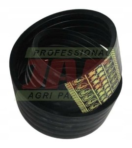 1426198 PAS GATES AGRI