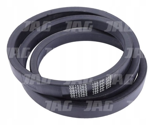 d08dfc9bd744cae414f4ef5592696d37.jpg