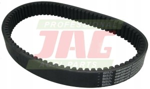 AP1001158 PAS OPTIBELT AGRO POWER
