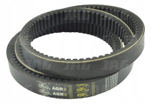 0112230 PAS GATES AGRI