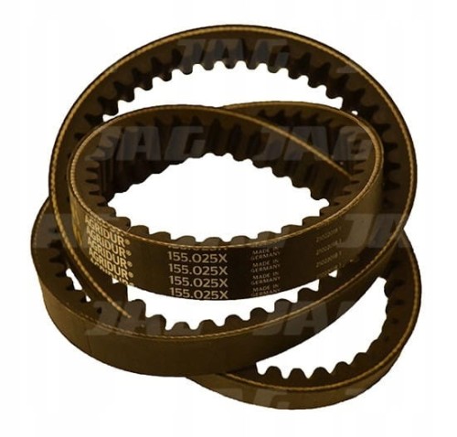 df3199a10cc5f41da15f7f943cafe9d3.jpg