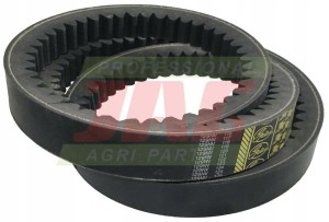 1463300 PAS GATES AGRI