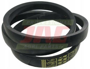 0210183 PAS GATES AGRI