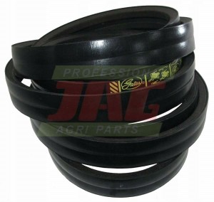 1423400 PAS GATES AGRI