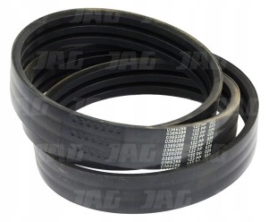 0369288 PAS GATES AGRI