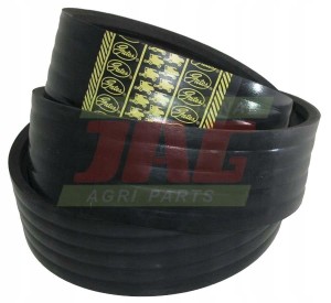 1426260 PAS GATES AGRI