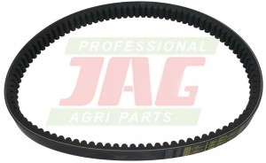 0111123 PAS GATES AGRI