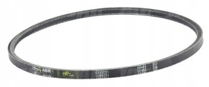 0299231 PAS GATES AGRI