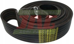 1449787 PAS GATES AGRI