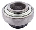 f8009e37bcb4d4cbd91ada41067085e7.jpg