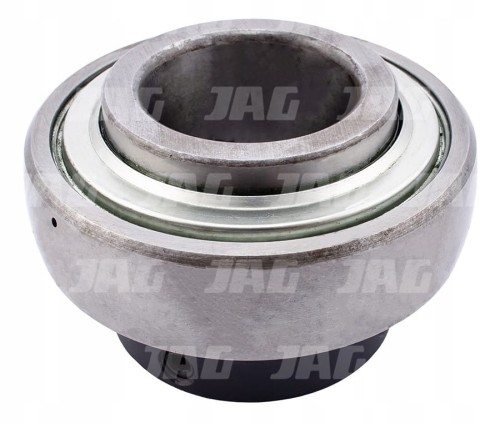 f8009e37bcb4d4cbd91ada41067085e7.jpg