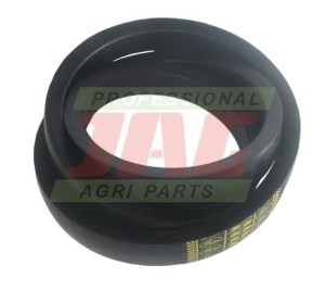 2612205 PAS GATES AGRI