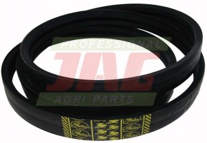 1423267 PAS GATES AGRI