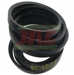 0223515 PAS GATES AGRI