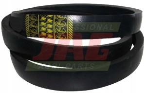 0713301 PAS GATES AGRI
