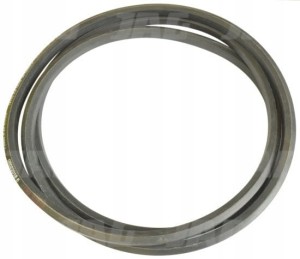 BB1190 PAS CONTINENTAL AGRIDUR