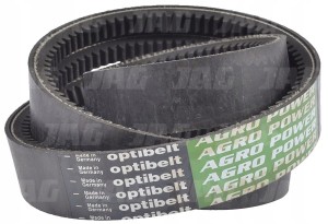 AP1001046 PAS OPTIBELT AGRO POWER