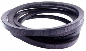 AP1000478 PAS OPTIBELT AGRO POWER