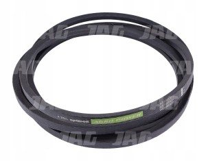 AP1000410 PAS OPTIBELT AGRO POWER