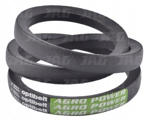 AP1000200 PAS OPTIBELT AGRO POWER
