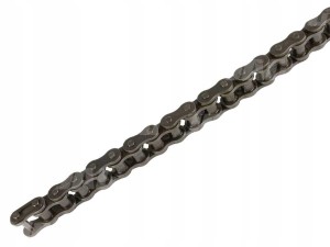 785868 ŁAŃCUCH NAPĘDU WYSYPU ROLLON-SOLID