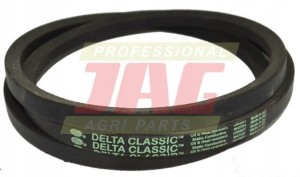 13X1500LI/1530LD A59 PAS KLINOWY GATES DELTA CLASSIC