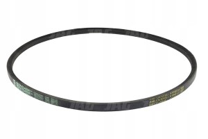 13X1010LI/1040LD A40 PAS KLINOWY GATES DELTA CLASSIC
