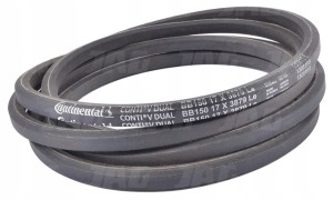 BB1500 PAS CONTINENTAL