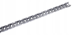 AH206701 ŁAŃCUCH PRZENOŚNIKA POCHYŁEGO ROLLON-SOLID