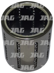 JAG08-0678 TULEJA TOCZNA INA