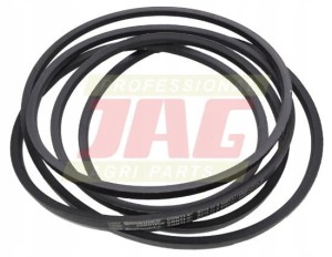17.0X5463 PAS CONTINENTAL B215