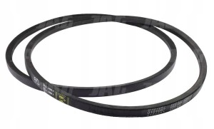 0101087 PAS GATES AGRI 2 SZT