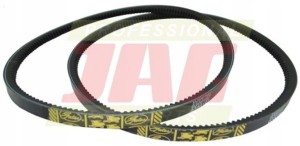 0300187 PAS GATES AGRI 2 SZT