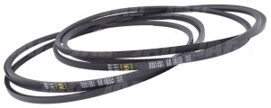 0301351 EE-TECH PAS KLINOWY GATES AGRI 2 SZT
