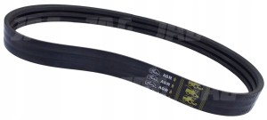 1824172 EE-TECH PAS GATES AGRI
