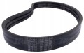 ef7de8e1eee001899eb39be715e8e3e1.jpg