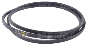 0300243 EE-TECH PAS GATES AGRI