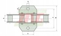 12efee85f4b9bcaf5cbd3f46b9d6faee.jpg