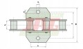 ac7e01ab25eb7ce228ed56181150afcc.jpg