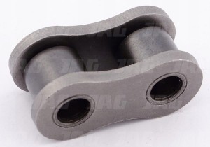 16BX-1 OGNIWO ŁAŃCUCHA ROLLON-SOLID